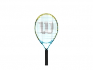 Tennisracket - Wilson - Minions 23 Tennis Racket 