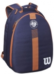 Backpack - Wilson - Roland Garros YOUTH (2020) 