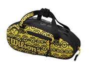 Wilson - Minions Mini Bag 