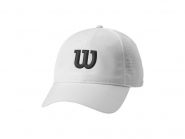 Wilson - ULTRALIGHT TENNIS CAP II 