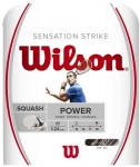 Squashstring - Wilson - Sensation Strike - 10 m 