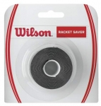 Wilson - Schläger Rahmenschutzband - Racket Saver Tape 