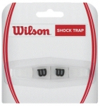 Vibrastop- Wilson - Shock Trap - 1 Stck 