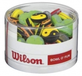 Vibrastop- Wilson - Bowl O´Fun 