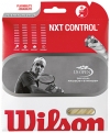 Tennissaite - Wilson NXT Control - 12.2 Meter 