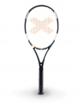 Tennisschläger- Pacific - BXT X Force Pro 320 (2021) 
