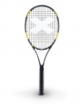 Tennisschläger- Pacific - BXT X Force Pro No.1 (2021) 