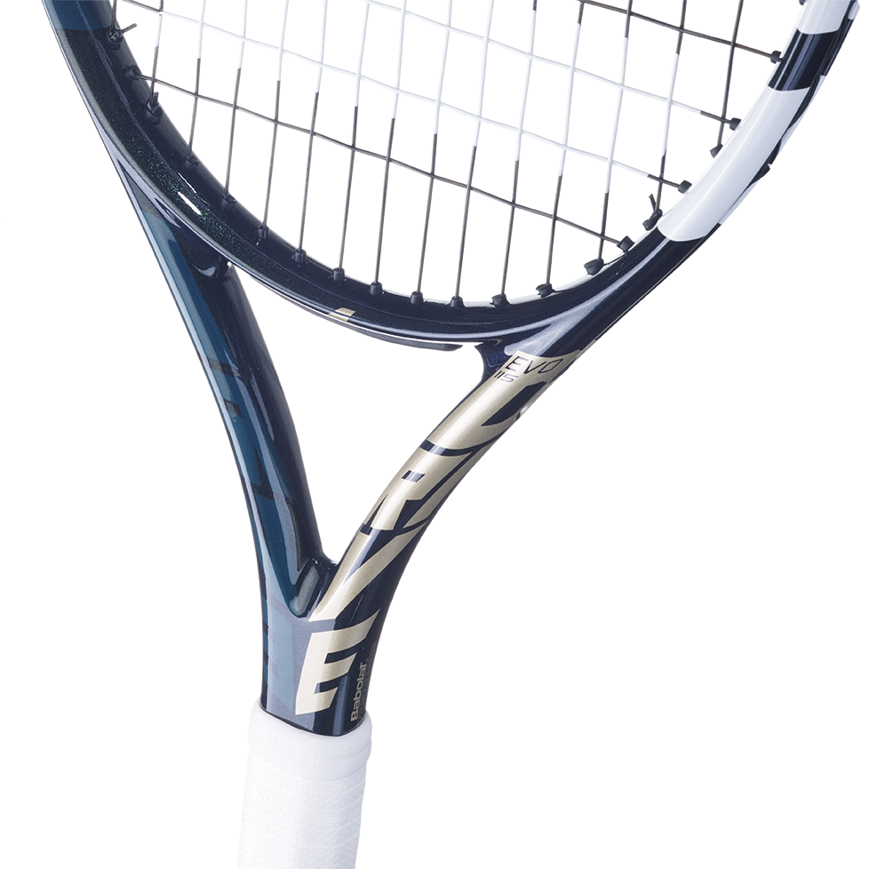 TennisMan.de Tennisschläger - Babolat